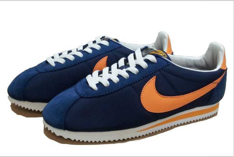 nike cortez 2014 vente unique nike cortez pas cher 2013